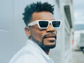 Las raíces étnicas serán protagonistas en la FILBO 2023