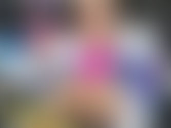 Expopet 2023 presenta una nueva edición repleta de amor, bienestar y experiencias para los petlovers