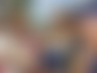 EL DIA QUE SE CORONÓ, AL “REY SIN CORONA”. LISANDRO MEZA.