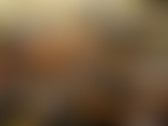 EXPOARTESANÍAS 2022: UNA VERSIÓN PARA EXALTAR LA “EXPRESIÓN CREADORA”