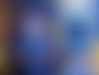 Inspiración, apuestas, ritmos y sabores mueven a la industria de la noche, mueven a Colombia.