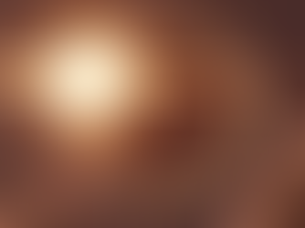 Los visitantes a SOFA, podrán apreciar en exclusiva el eclipse anular de sol