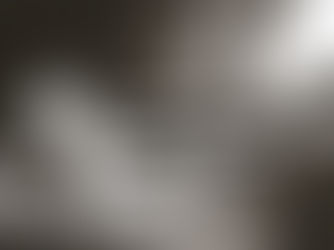 CRÓNICA | LA RADIO EN COLOMBIA (((AL AIRE)))