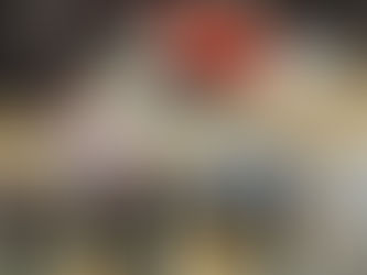 La CCB y el IDT, apoyan a 40 micro empresas en ANATO 2023