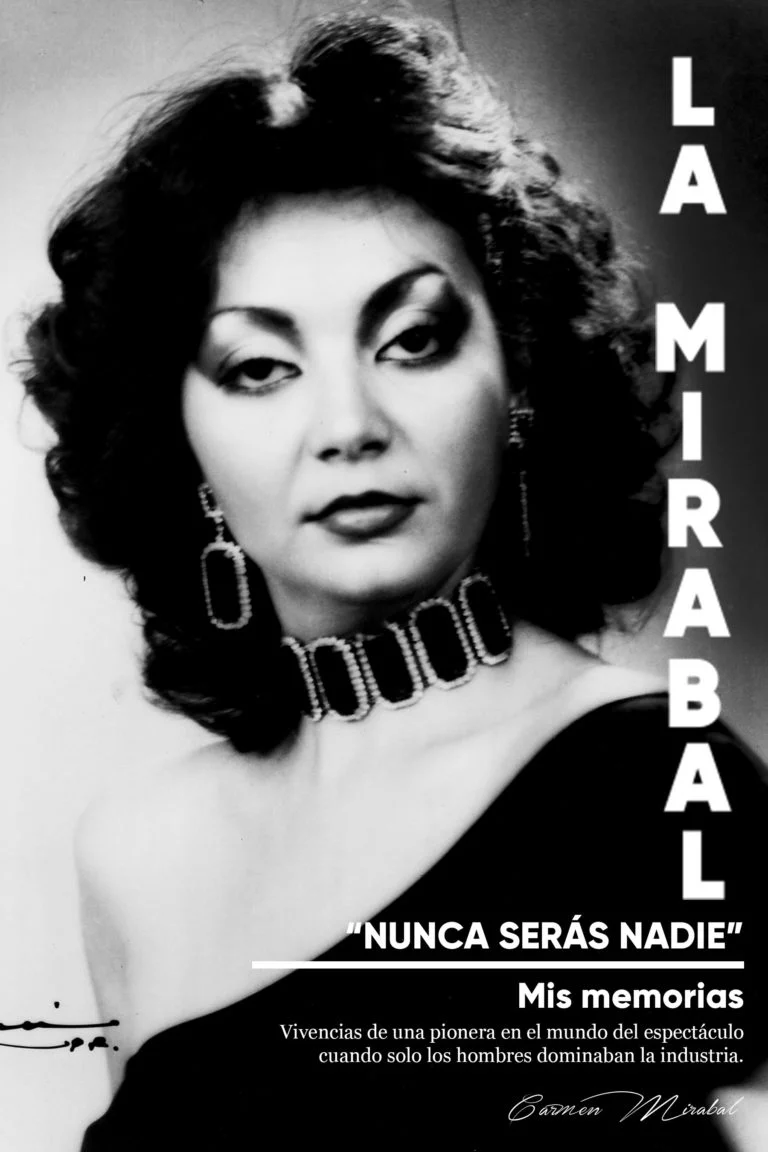 PORTADA-EN-ESPANOL-LA-MIRABAL-768x1152.webp