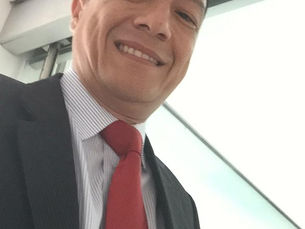 DONALD TRUMP O DE LA INMORALIDAD EN EL PODER