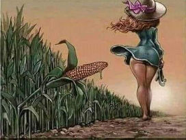 LA DEUDA DE LA PROSTITUTA