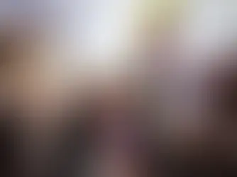 EDITORIAL | LAS DOS CARAS DE UNA CAÍDA