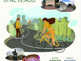 RECONOCIENDO NUESTRA LOCALIDAD