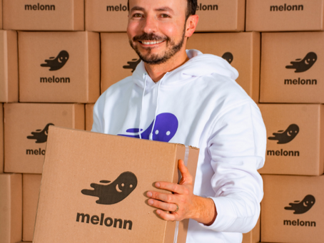 Melonn, empresa de logística y comercio electrónico en Colombia, crece en el 2022