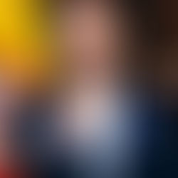 EL TIGRE NO ES COMO LO PINTAN.