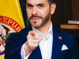 EL TIGRE NO ES COMO LO PINTAN.