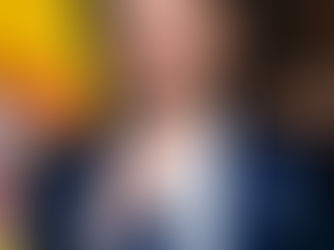 EL TIGRE NO ES COMO LO PINTAN.