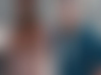 EL CALVARIO DE MEL GIBSON: LAS SOMBRAS INVISIBLES DE "LA PASIÓN DE CRISTO"