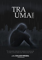 TRAUMA PORTADA final (1).jpg