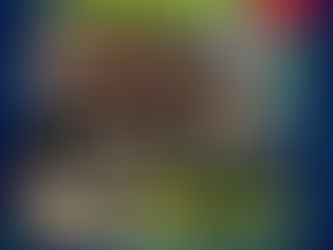 SUPERNOVA: la magia del podcast, para disfrutar “A Calzón Quitao”