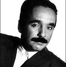 El Imperio, el Barrio y el Trombonista... Adiós al gran WILLY COLON.