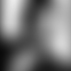 El Imperio, el Barrio y el Trombonista... Adiós al gran WILLY COLON.