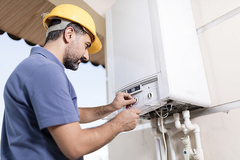 Gas safety check.jpg