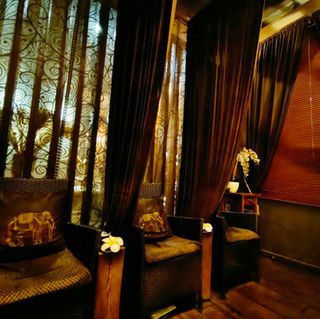 Waiting Room