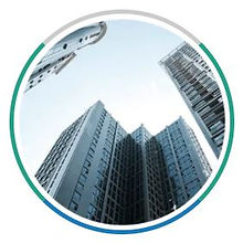 Skyscrapers