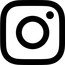 Untitled_Artwork 16.png