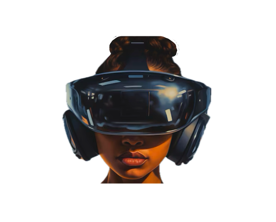 Untitled_Artwork 11.png