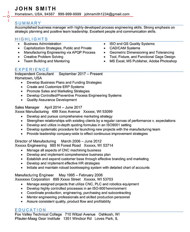R Resume 2022-10-03 - for website07.jpg