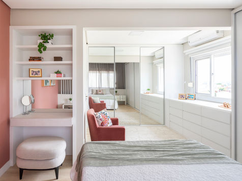 Apartamento São Leopoldo-30.jpg