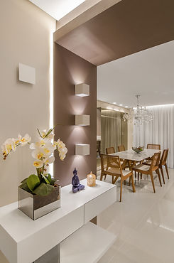 Glass Gold - Duo-77.jpg