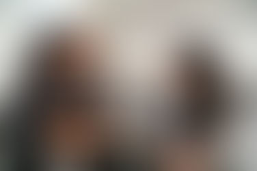 Reaproveitar móveis no projeto de decoração: dê uma nova vida ao que você ama!