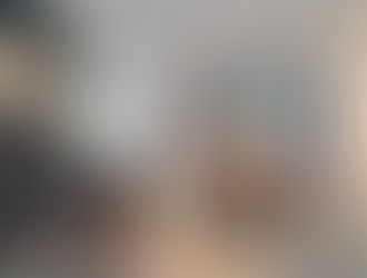 3 Formas de Personalizar o Seu Móvel Sob Medida