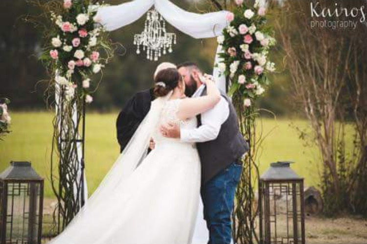 Thumbnail: Cotton Arch