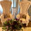 Thumbnail: Throne Chairs