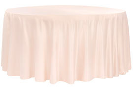 Thumbnail: Satin & Lamoure Linens