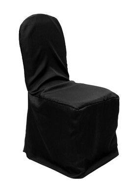 Thumbnail: Chair Covers