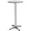 Thumbnail: Bistro Table w/ Spandex
