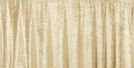 Thumbnail: Velvet Linen