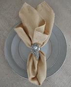 Thumbnail: Napkins: Miscellaneous