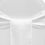 Thumbnail: Chair Sashes: Satin