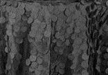 Thumbnail: Petal Linens