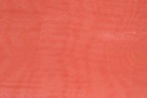 Thumbnail: Sheer Overlay Toppers