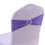 Thumbnail: Chair Sashes: Spandex