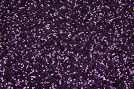 Thumbnail: Pipe & Drape: Patterns/Specialty