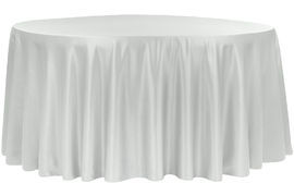 Thumbnail: Satin & Lamoure Linens