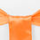 Thumbnail: Chair Sashes: Satin