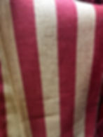 Thumbnail: Burlap & Tweed Linens