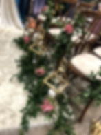 Thumbnail: Gold AD Lanterns