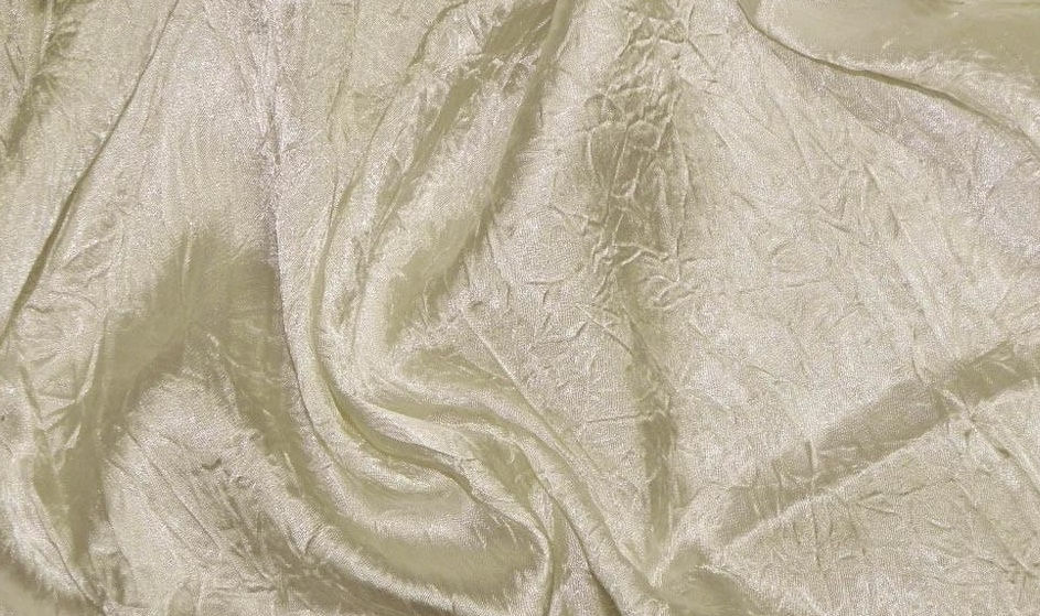 Thumbnail: Napkins: Crush