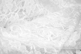 Thumbnail: Pipe & Drape: Patterns/Specialty